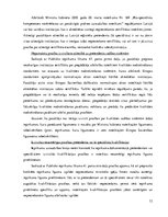 Diplomdarbs 'Autoceļu būvdarbu iepirkumu tiesiskais regulējums', 73.