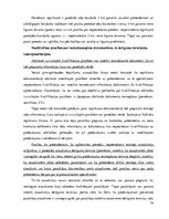 Diplomdarbs 'Autoceļu būvdarbu iepirkumu tiesiskais regulējums', 74.