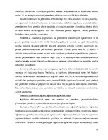 Diplomdarbs 'Autoceļu būvdarbu iepirkumu tiesiskais regulējums', 75.