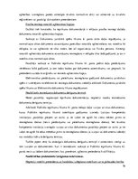 Diplomdarbs 'Autoceļu būvdarbu iepirkumu tiesiskais regulējums', 76.