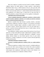 Diplomdarbs 'Autoceļu būvdarbu iepirkumu tiesiskais regulējums', 77.