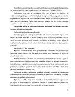 Diplomdarbs 'Autoceļu būvdarbu iepirkumu tiesiskais regulējums', 78.