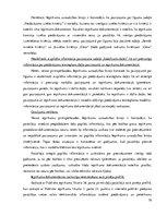 Diplomdarbs 'Autoceļu būvdarbu iepirkumu tiesiskais regulējums', 79.
