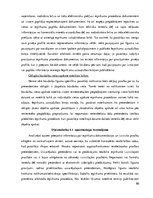 Diplomdarbs 'Autoceļu būvdarbu iepirkumu tiesiskais regulējums', 80.