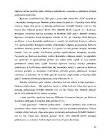 Diplomdarbs 'Autoceļu būvdarbu iepirkumu tiesiskais regulējums', 82.