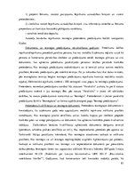 Diplomdarbs 'Autoceļu būvdarbu iepirkumu tiesiskais regulējums', 83.