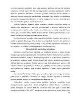 Diplomdarbs 'Autoceļu būvdarbu iepirkumu tiesiskais regulējums', 85.