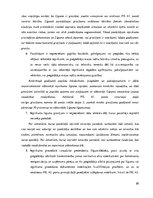 Diplomdarbs 'Autoceļu būvdarbu iepirkumu tiesiskais regulējums', 89.