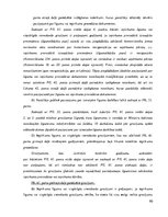 Diplomdarbs 'Autoceļu būvdarbu iepirkumu tiesiskais regulējums', 90.