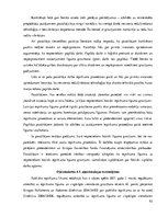 Diplomdarbs 'Autoceļu būvdarbu iepirkumu tiesiskais regulējums', 92.
