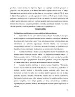 Diplomdarbs 'Autoceļu būvdarbu iepirkumu tiesiskais regulējums', 93.