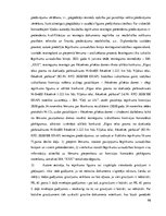 Diplomdarbs 'Autoceļu būvdarbu iepirkumu tiesiskais regulējums', 96.