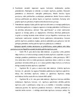 Diplomdarbs 'Autoceļu būvdarbu iepirkumu tiesiskais regulējums', 98.