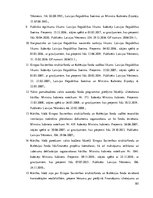 Diplomdarbs 'Autoceļu būvdarbu iepirkumu tiesiskais regulējums', 101.