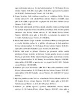 Diplomdarbs 'Autoceļu būvdarbu iepirkumu tiesiskais regulējums', 102.