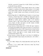 Diplomdarbs 'Autoceļu būvdarbu iepirkumu tiesiskais regulējums', 103.