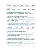 Diplomdarbs 'Autoceļu būvdarbu iepirkumu tiesiskais regulējums', 104.