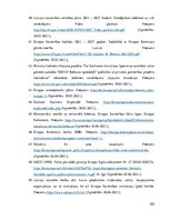 Diplomdarbs 'Autoceļu būvdarbu iepirkumu tiesiskais regulējums', 105.