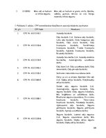 Diplomdarbs 'Autoceļu būvdarbu iepirkumu tiesiskais regulējums', 109.
