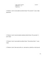 Diplomdarbs 'Autoceļu būvdarbu iepirkumu tiesiskais regulējums', 112.