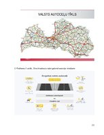 Diplomdarbs 'Autoceļu būvdarbu iepirkumu tiesiskais regulējums', 113.