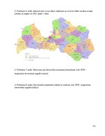 Diplomdarbs 'Autoceļu būvdarbu iepirkumu tiesiskais regulējums', 114.