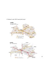 Diplomdarbs 'Autoceļu būvdarbu iepirkumu tiesiskais regulējums', 115.
