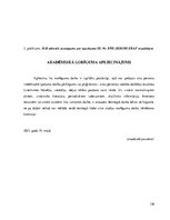 Diplomdarbs 'Autoceļu būvdarbu iepirkumu tiesiskais regulējums', 116.
