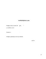 Diplomdarbs 'Autoceļu būvdarbu iepirkumu tiesiskais regulējums', 117.