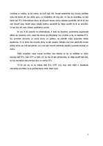 Referāts 'Ievads studiju nozarē; Java', 4.