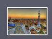 Prezentācija 'Barcelona', 7.