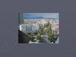 Prezentācija 'Barcelona', 11.