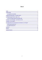 Referāts '1936.gada Vasaras Olimpiskās spēles', 2.