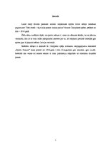 Referāts '1936.gada Vasaras Olimpiskās spēles', 3.