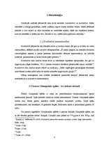 Referāts '1936.gada Vasaras Olimpiskās spēles', 4.