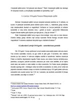 Referāts '1936.gada Vasaras Olimpiskās spēles', 6.