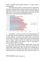 Referāts '1936.gada Vasaras Olimpiskās spēles', 8.