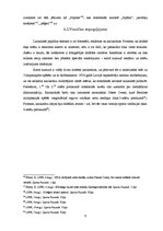 Referāts '1936.gada Vasaras Olimpiskās spēles', 9.