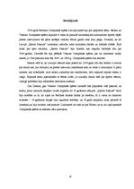 Referāts '1936.gada Vasaras Olimpiskās spēles', 10.