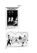 Referāts '1936.gada Vasaras Olimpiskās spēles', 11.