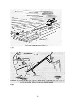 Referāts '1936.gada Vasaras Olimpiskās spēles', 12.