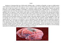 Konspekts 'Išēmisks insults', 2.