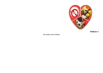 Konspekts 'Išēmisks insults', 13.