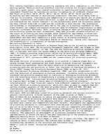 Eseja 'Compliance with Accounting Standards in the Globalized Indian Banking Scenario ', 1.