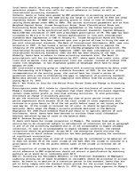 Eseja 'Compliance with Accounting Standards in the Globalized Indian Banking Scenario ', 4.