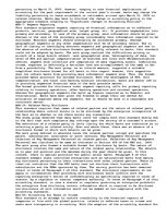 Eseja 'Compliance with Accounting Standards in the Globalized Indian Banking Scenario ', 5.