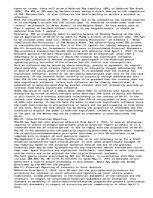 Eseja 'Compliance with Accounting Standards in the Globalized Indian Banking Scenario ', 6.