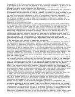 Eseja 'Compliance with Accounting Standards in the Globalized Indian Banking Scenario ', 7.