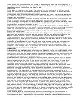 Eseja 'Compliance with Accounting Standards in the Globalized Indian Banking Scenario ', 8.