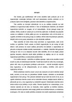 Referāts 'Sadarbība un zināšanu apmaiņas procesi starp sabiedrisko attiecību studiju progr', 3.